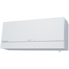 Sistem de tratare a aerului Mitsubishi Electric VL-100 EU5-E