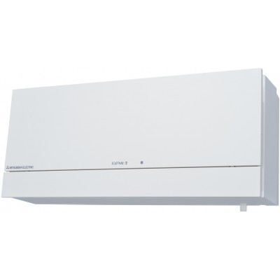 Sistem de tratare a aerului Mitsubishi Electric VL-100 EU5-E