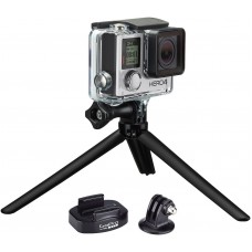 Trepied GoPro Tripod Mounts (ABQRT-002)