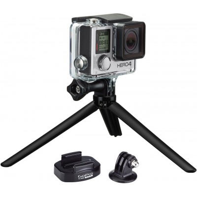 Trepied GoPro Tripod Mounts (ABQRT-002)