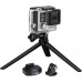 Штатив GoPro Tripod Mounts (ABQRT-002)