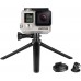 Trepied GoPro Tripod Mounts (ABQRT-002)