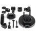 GoPro Suction Cup Mount 2 (AUCMT-302)