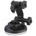 GoPro Suction Cup Mount 2 (AUCMT-302)