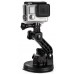 GoPro Suction Cup Mount 2 (AUCMT-302)