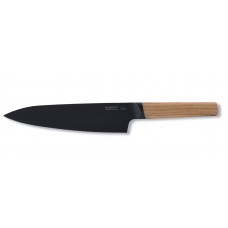 Cuțit BergHOFF Ron 19cm (3900011)