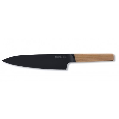 Cuțit BergHOFF Ron 19cm (3900011)