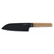 Cuțit BergHOFF Ron 16cm (3900013)