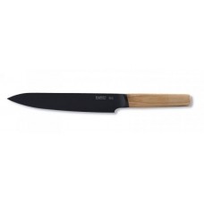 Cuțit BergHOFF Ron 19cm (3900014)