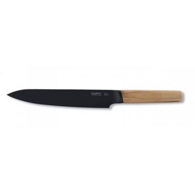 Cuțit BergHOFF Ron 19cm (3900014)