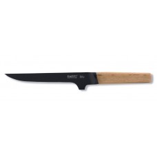 Cuțit BergHOFF Ron 15cm (3900016)