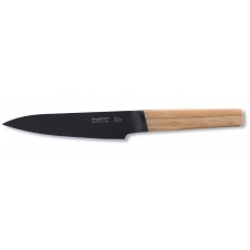 Cuțit BergHOFF Ron 13cm (3900012)