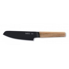 Cuțit BergHOFF Ron 12cm (3900017)