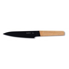 Cuțit BergHOFF Ron 13cm (3900058)