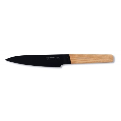 Cuțit BergHOFF Ron 13cm (3900058)