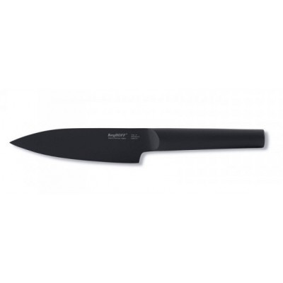 Cuțit BergHOFF Ron 13cm (3900002)