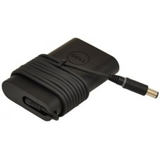 Încărcător laptop Dell European 65W AC Adapter (450-ABFS)