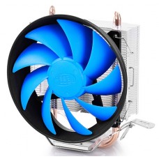 Cooler Procesor DeepCool Gammaxx 200T