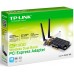 Сетевой адаптер Tp-link Archer T6E