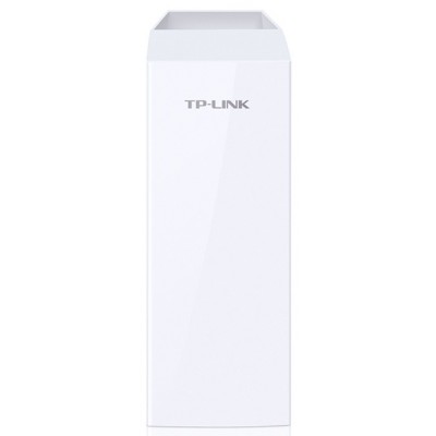 Access Point Tp-link CPE210