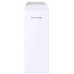 Access Point Tp-link CPE210