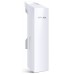 Access Point Tp-link CPE210