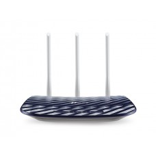 Router wireless Tp-Link Archer C20 AC750