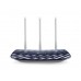 Router wireless Tp-Link Archer C20 AC750