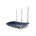 Router wireless Tp-Link Archer C20 AC750