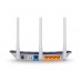 Router wireless Tp-Link Archer C20 AC750