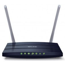 Беспроводной маршрутизатор Tp-Link Archer C50