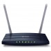 Router wireless Tp-Link Archer C50