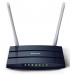 Router wireless Tp-Link Archer C50