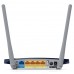 Router wireless Tp-Link Archer C50