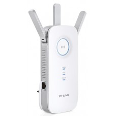 Amplificator de semnal Tp-Link RE450