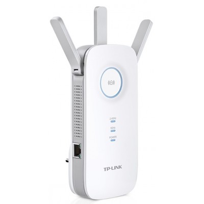 Amplificator de semnal Tp-Link RE450