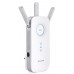 Amplificator de semnal Tp-Link RE450