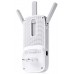 Amplificator de semnal Tp-Link RE450