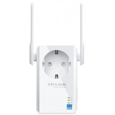 Усилитель сигнала Tp-Link TL-WA860RE