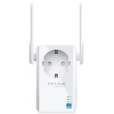 Amplificator de semnal Tp-Link TL-WA860RE