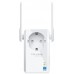 Amplificator de semnal Tp-Link TL-WA860RE