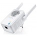 Amplificator de semnal Tp-Link TL-WA860RE