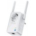 Amplificator de semnal Tp-Link TL-WA860RE