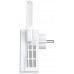 Amplificator de semnal Tp-Link TL-WA860RE