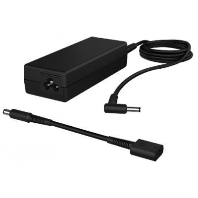 Зарядка для ноутбука Hp 90W Smart AC Adapter (H6Y90AA)