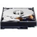 Жесткий диск Western Digital Blue 1Tb (WD10EZRZ)