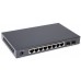 Switch Tp-Link TL-SG2210P