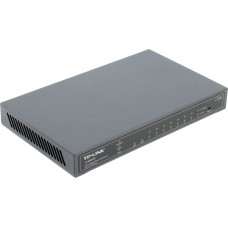 Switch Tp-Link TL-SG2210P