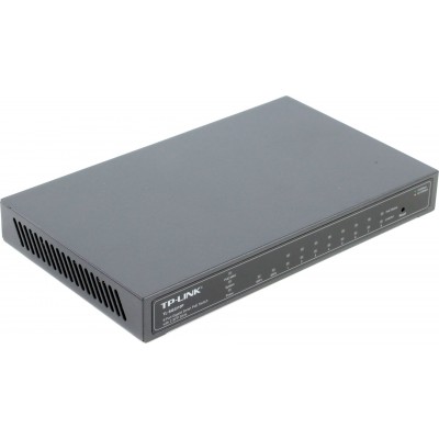 Switch Tp-Link TL-SG2210P