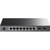 Switch Tp-Link TL-SG2210P